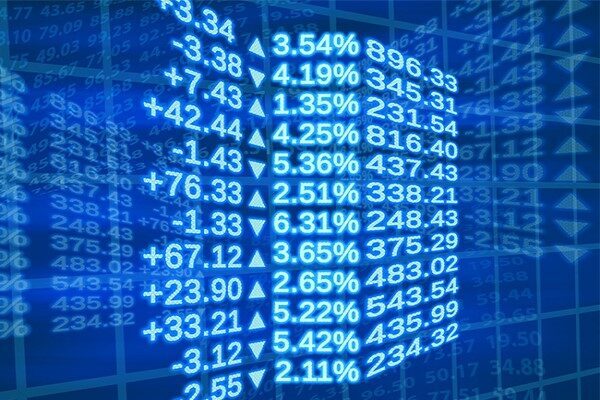 Kamuyu Aydınlatma Platformuna (KAP) yapılan açıklama şöyle: ''EDATA.E Yüzde 197,9037