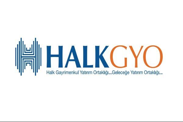 Kamuyu Aydınlatma Platformuna (KAP) yapılan açıklamada, ''Türkiye'de Sermaye Piyasası Kurulu