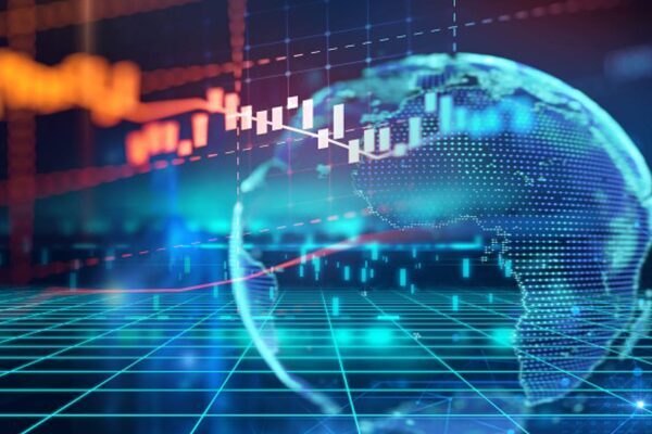 Halk Yatırım, Asya-Pasifik piyasalarının ABD'den gelen ekonomik veriler ve artan ticaret