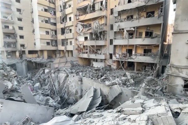 Dün Hamas, İsrailli rehinelerin serbest bırakılmasının bir sonraki turunu erteleyeceğini