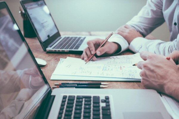 Kamuyu Aydınlatma Platformuna (KAP) yapılan açıklamada, ''Hitit'in partner havayolları arasında
