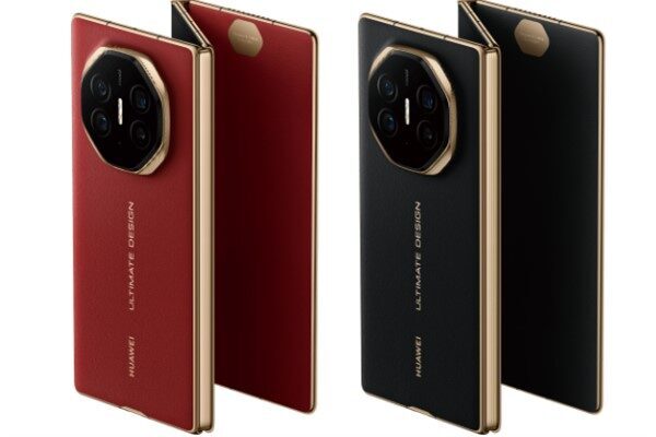 Mate XT'nin başlangıç ​​fiyatı 3 bin 660 olacak. Huawei, modelin