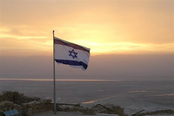 IDF'nin açıklamasında göre, IDF Mısır sınır bölgesinde silah kaçakçılığını engelledi.  Açıklamada,
