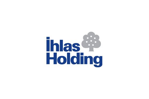 Kamuyu Aydınlatma Platformuna (KAP) yapılan açıklamada, ''Şirketimiz İhlas Holding, Sungen