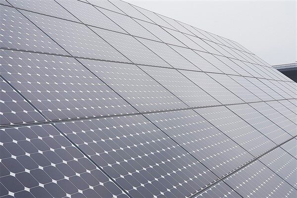 Akfen Yenilenebilir Enerji A.Ş tarafından Kamuyu Aydınlatma Platformuna (KAP) yapılan