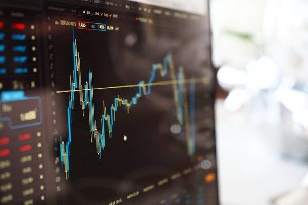 İnfo Yatırım, endekste 10.200 seviyesi geçilene kadar gelebilecek alımların tepki