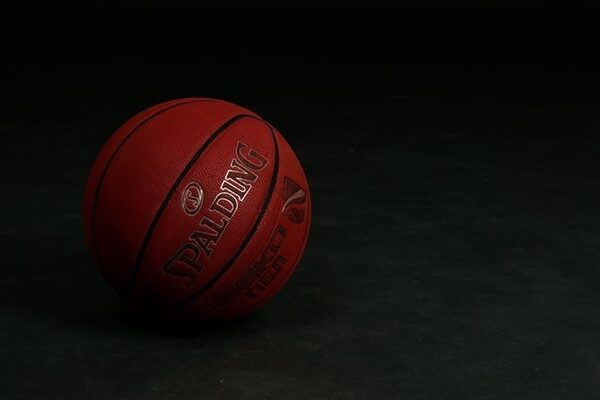 Şanlıurfa, basketbolseverler için heyecan dolu bir organizasyona ev sahipliği yapmaya