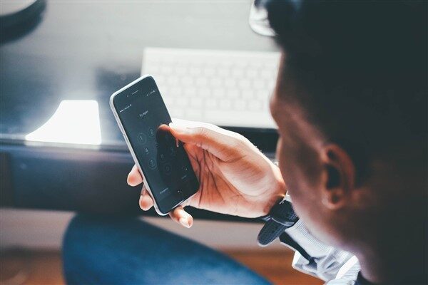 Bakanlar telefon görüşmesinde, özellikle işgal altındaki Filistin topraklarındaki son gelişmeler
