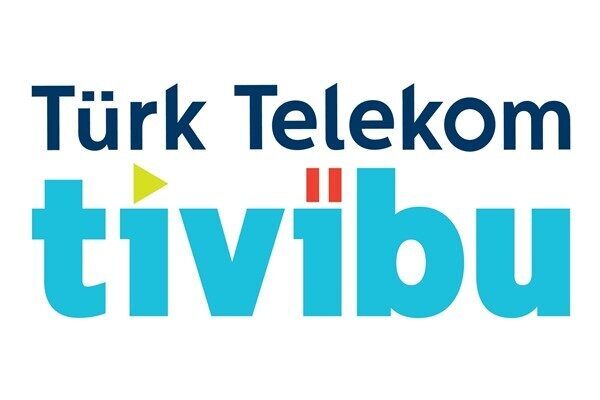 Türk Telekom’un televizyon platformu Tivibu, sporun farklı branşlarını ekrana taşımaya