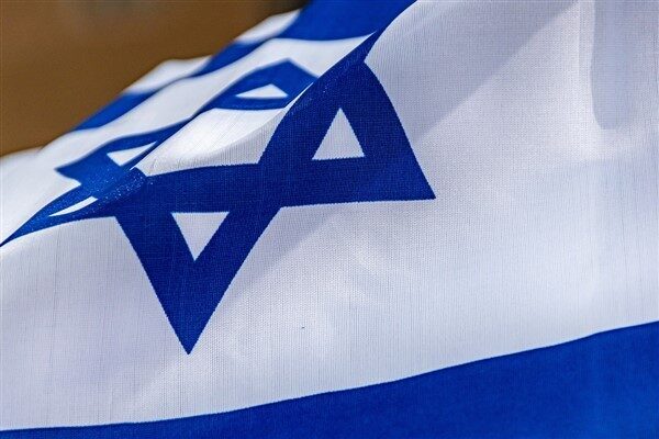 IDF’den yapılan açıklamada Kızılhaç'ın verdiği bilgiye göre, kaçırılan 3 kişinin,