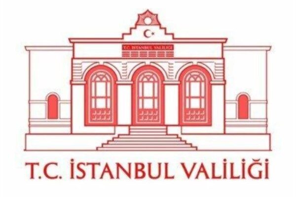 İstanbul Valiliğinden Sakarya İlkokulu'nun depreme dayanıklı olmadığı halde okulu eğitime