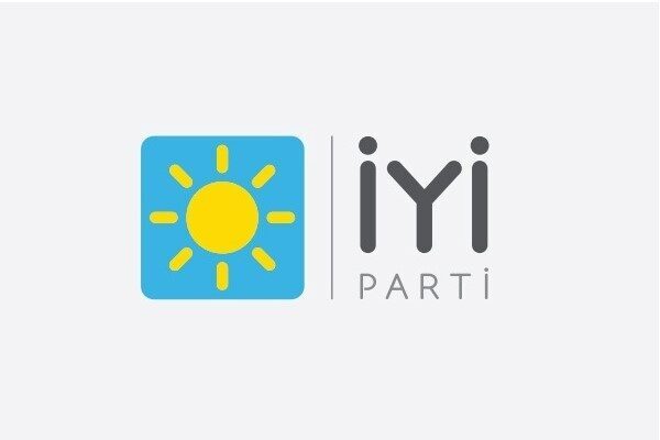 İYİ Parti Grup Başkanvekili ve Balıkesir Milletvekili Çömez, Türkiye Büyük