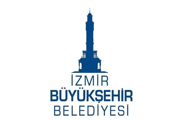 İzmir Büyükşehir Belediyesi, gazeteci Serdar Öztürk’ün sosyal medya üzerinden yönelttiği
