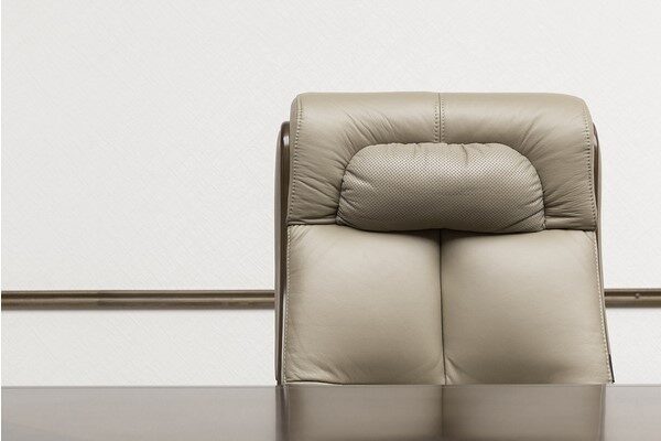Afet ve Acil Durum Yönetimi (AFAD) Başkanlığı’ndan yapılan açıklamada Ege