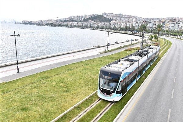 Düzenleme yalnızca 6 Şubat 2025 gecesi geçerli olacak. Halkapınar-Fahrettin Altay