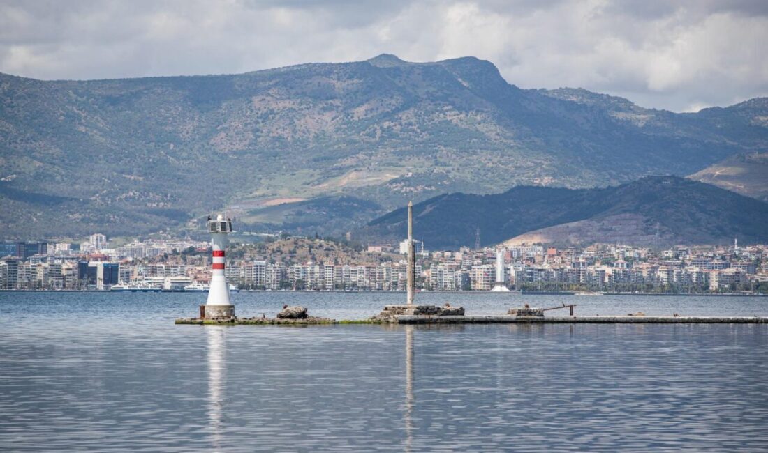 Deprem Master Planı için altlık oluşturacak yapı envanteri, depremsellik-tsunami araştırması