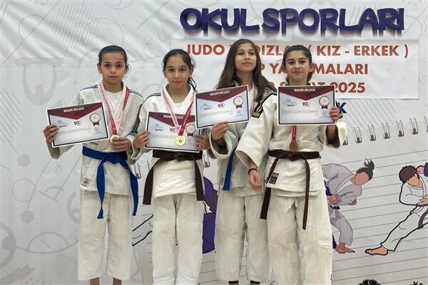 Gençlik ve Spor Bakanlığı ile Milli Eğitim Bakanlığı arasında imzalanan