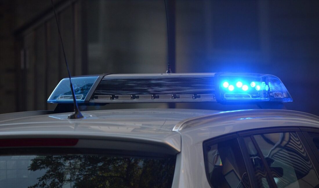 İstanbul Emniyet Müdürlüğü tarafından Kapalıçarşı'da "Kara Para" operasyonu gerçekleştirildi. Müdürlüğün