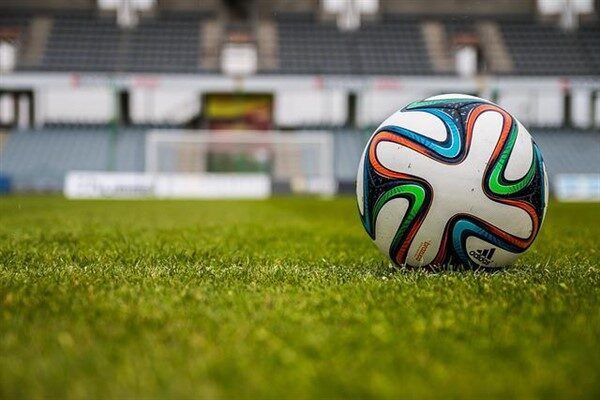 Şanlıurfa temsilcisi Karaköprü Belediyespor, deplasmanda Sincan Belediye Ankaraspor ile karşılaştı.