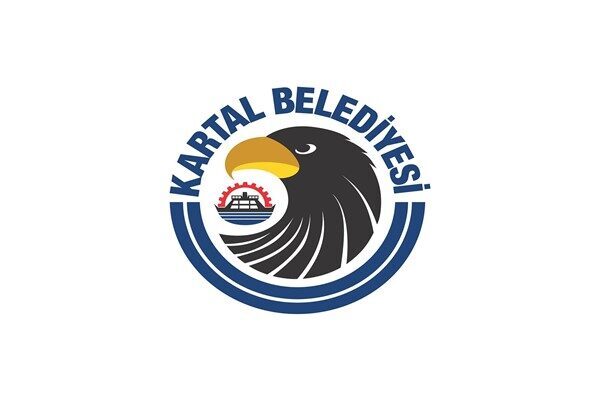 Kartal Belediyesi basında çıkan soruşturma haberlerine ilişkin açıklama yaymnladı. Kartal