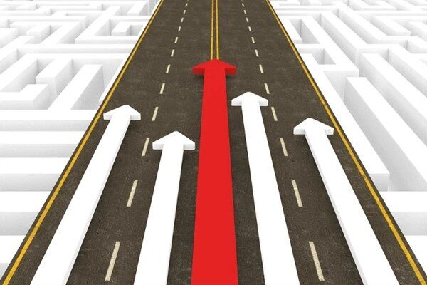 Kamuyu Aydınlatma Platformuna (KAP) yapılan açıklamada, ''07.02.2025 tarihinde 18,62 TL