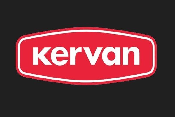 Kamuyu Aydınlatma Platformuna (KAP) yapılan açıklamada, ''05.02.2025 tarihinde 2,1300 TL