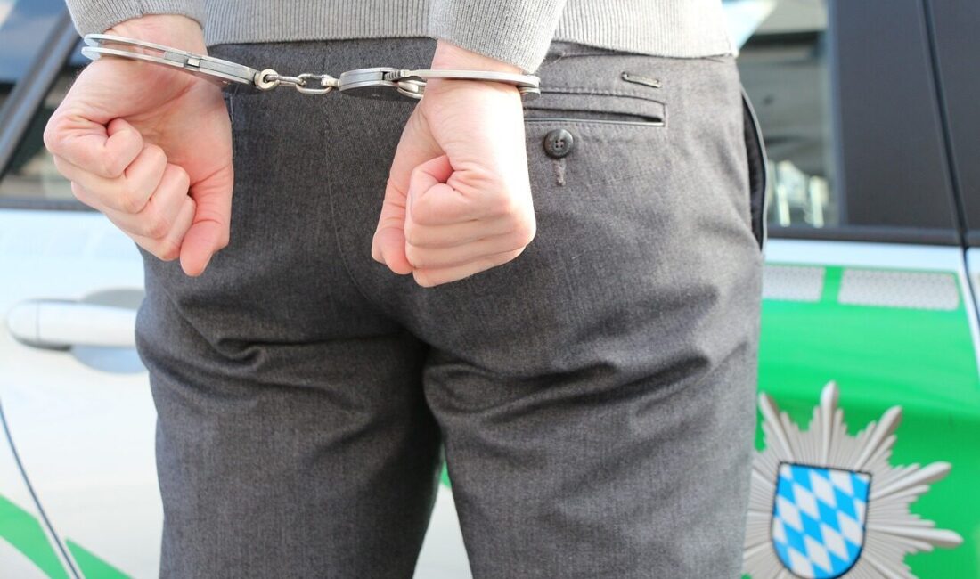 İçişleri Bakanı Ali Yerlikaya, 29 ilde FETÖ'ye yönelik son 1