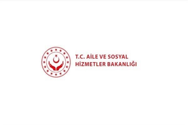 Bakanlık bazı basın yayın organlarında ve sosyal medya platformlarında “Kocaeli