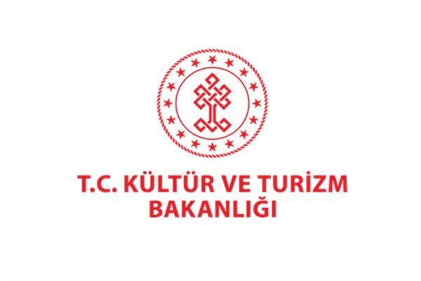 Kültür Varlıkları ve Müzeler Genel Müdürlüğü’nden yapılan açıklamada kamuoyuna yansıyan