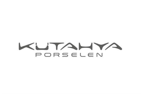 Kamuyu Aydınlatma Platformuna (KAP) yapılan açıklamada, ''Yönetim kurulumuz toplanarak Çalca