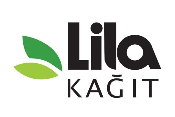 Şirketin CEO'su Alp Öğücü, Kamuyu Aydınlatma Platformuna (KAP) gönderilen 2024