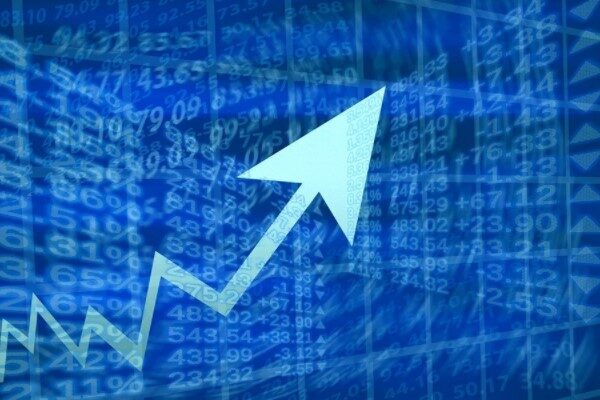 Kamuyu Aydınlatma Platformuna (KAP) yapılan açıklamada, ''14.02.2025 tarihinde Lokman Hekim