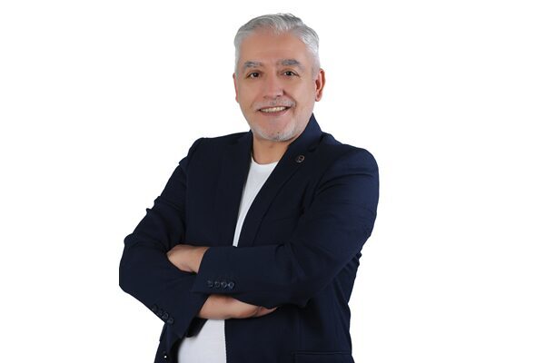 Tıpkı Mağazanolsun sistemindeki gibi şirket kurulumundan pazaryeri yönetimine, depolamadan rakip araştırmasına kadar