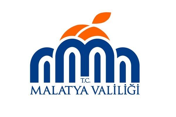 Malatya Valiliği, il genelinde don ve aşırı buzlanma beklendiğini bu