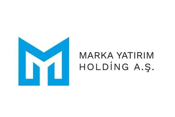 Kamuyu Aydınlatma Platformuna (KAP) yapılan açıklamada şöyle denildi: ''Şirketimiz Marka