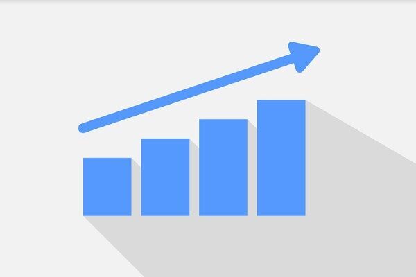 Kamuyu Aydınlatma Platformuna (KAP) yapılan açıklamada, ''Şirketimizin mevcut kayıtlı sermaye