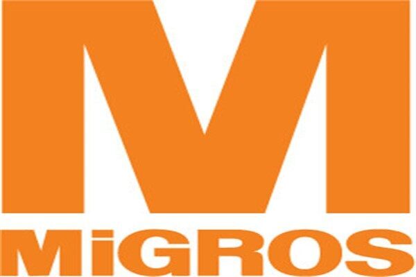 Kamuyu Aydınlatma Platformuna (KAP) yapılan açıklamada, şu bilgi verildi: ''Migros,