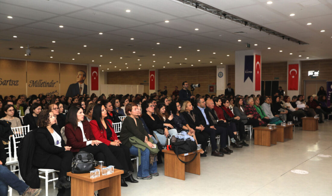 Muğla Büyükşehir Belediyesi, çeşitli sivil toplum örgütleri, akademisyenler, meslek odaları