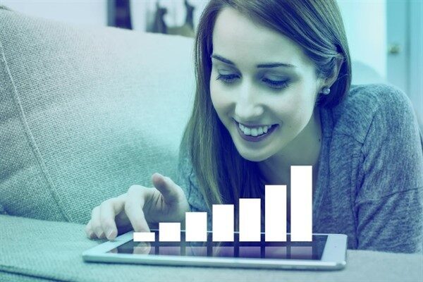 Kamuyu Aydınlatma Platformuna (KAP) yapılan açıklamada, ''05.02.2025 tarihinde Net Holding