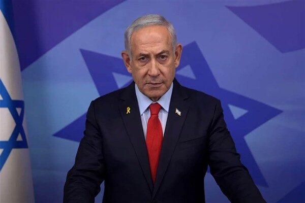 İsrail Başbakanı Benjamin Netanyahu Gazze ateşkesinin ikinci aşamasıyla ilgili görüşmelererine