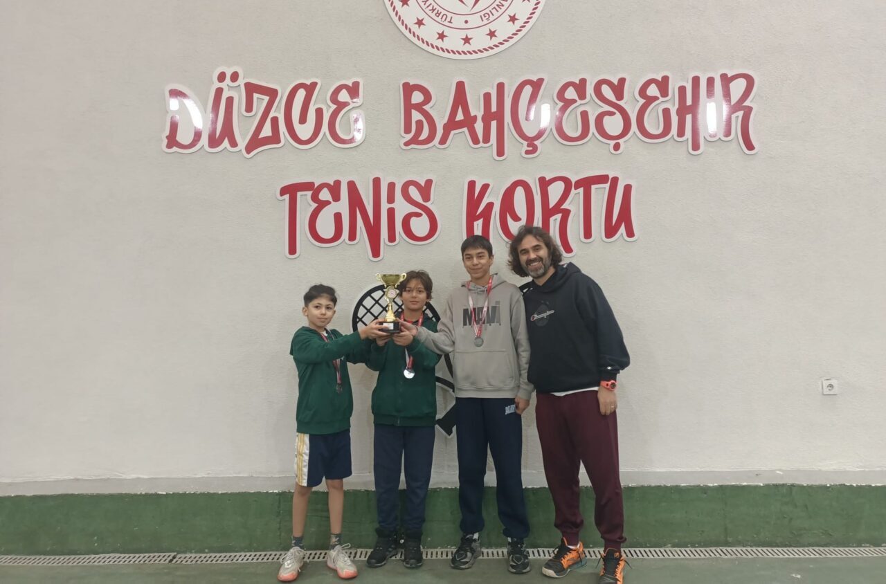 Gençlik ve Spor Bakanlığı ile Milli Eğitim Bakanlığı arasında imzalanan