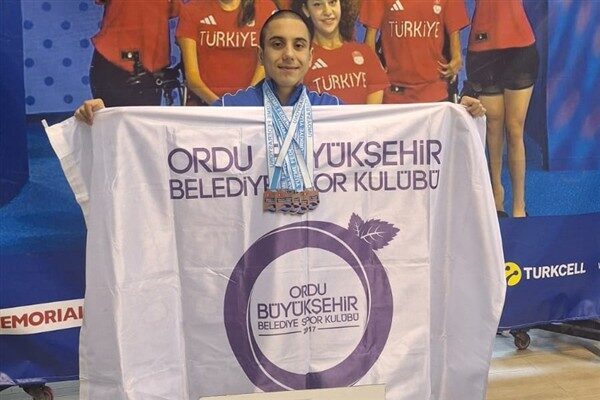30 Ocak ile 2 Şubat tarihlerinde 44 kulüpten 106 sporcunun