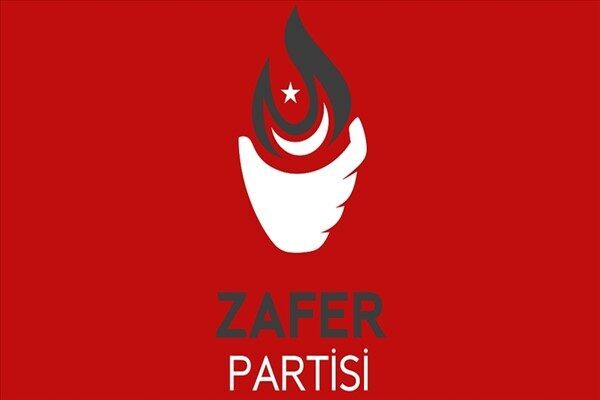 Zafer Partisi Genel Başkanı Prof. Dr. Ümit Özdağ, Silivri Cezaevinden