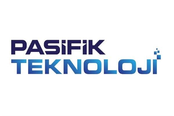 Kamuyu Aydınlatma Platformuna (KAP) yapılan açıklamada şöyle denildi: ''Yönetim kurulunun