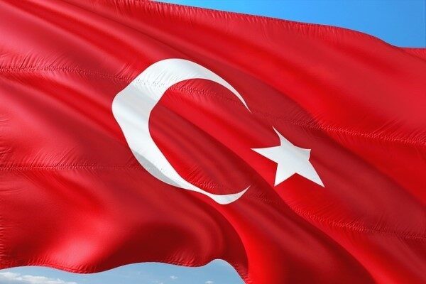 Bakanlıktan yapılan açıklamada Pençe-Kilit Operasyonu bölgesinde, bölücü terör örgütü mensupları