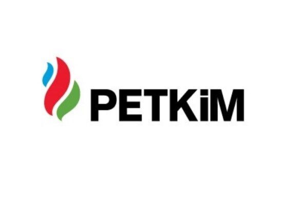 Kamuyu Aydınlatma Platformuna (KAP) yapılan açıklamada, ''Şirketimizin 31.01.2025 tarihli özel
