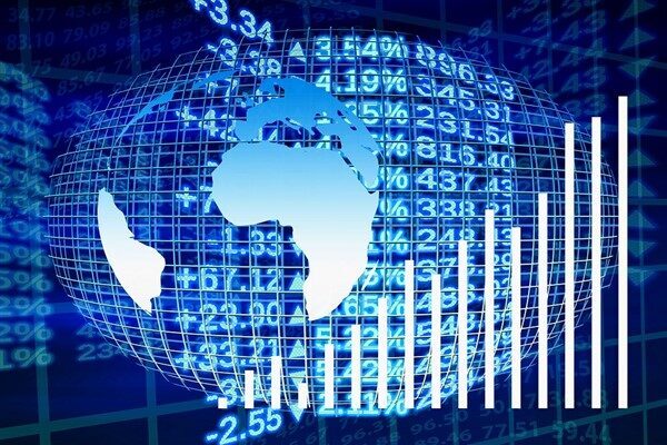 Yeni haftanın gündemi ve beklentiler 03 Şubat 2025 Pazartesi Türkiye;