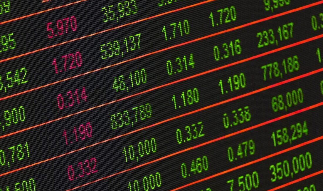 Piramit Menkul Araştırma'nın teknik analizinde şu değerlendirmeler yer aldı: "BIST100