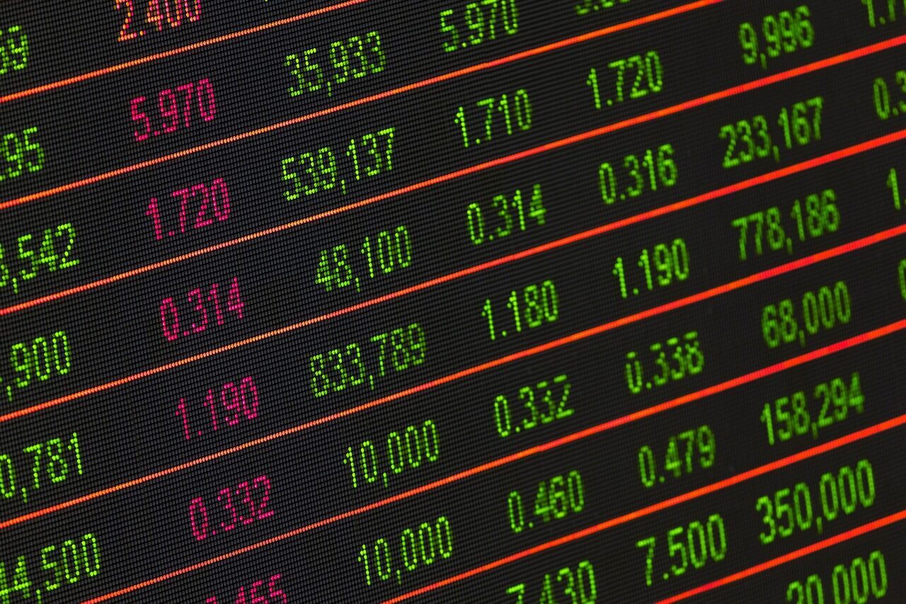 Piramit Menkul Araştırma'nın teknik analizinde şu değerlendirmeler yer aldı: "BIST100