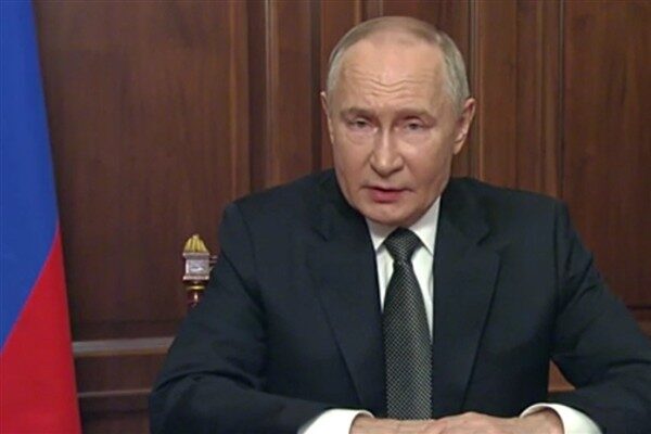 Belgede, "Rus hükümeti, Rus FSB ve Rusya İçişleri Bakanlığı ile